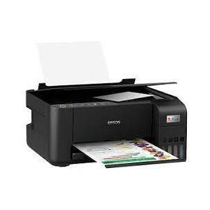 Epson MULTIFUNZIONE COLORE EPSON ECOTANK C11CJ67428 ET2860 WIFI 33 ppm