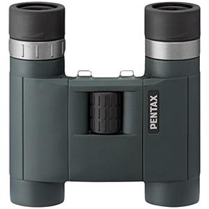 Pentax Binoculars AD 8x25 WP