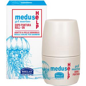 helan Meduse help gel marino dopo puntura roll on 25 ml