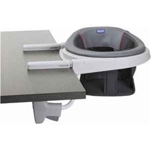 Chicco Seggiolino Da Tavolo Chicco 360 Stone