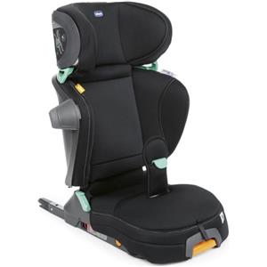 Chicco Seggiolino Auto Fold&Go i-Size