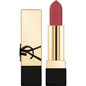 Yves Saint Laurent Rouge Pur Couture - Rossetto Satinato Ultra-Pigmentato N2 Nude Lace 3,8g