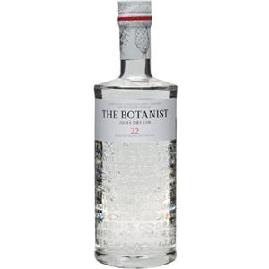 Gin The Botanist 22 cl 70