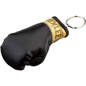BENLEE Rocky Marciano BenLee handsch. sleutelhngr Zw