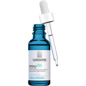 LA ROCHE-POSAY Hyalu B5 Siero 30 Ml