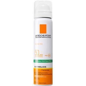 La Roche Posay La Roche-posay Anthelios Spray Crema Solare Viso Invisibile Spf50+ 75ml