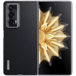 Honor Magic V2 | 16 GB | 512 GB | Dual-SIM | nero