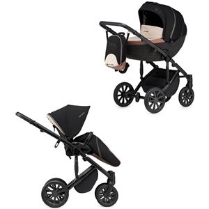 Anex Duo Anex M/Type PRO Safa