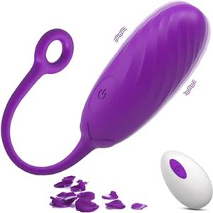 Generico Púntó G Squîrtïng Vïbràtoréper Dônna Telecòmando a Distanza Vîbràtóre Séx T????yscóp Dónnà 12 Modalità Víbratôri Ṏṿetṭo Ṿiḃraṉte Controllo Wireless Víbrá Ṩȅẍ Ṭoys Realistico TYR1004