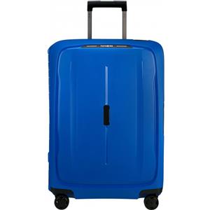 Samsonite Trolley Medio Samsonite Linea Essens Nautical Blue 146911 4436