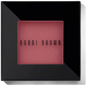 Bobbi Brown Blush Gallery - Fard in Polvere Leggero e Sfumabile con Olio di Cocco