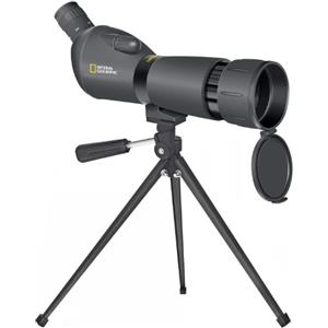 National Geographic Cannocchiale 20-60x60