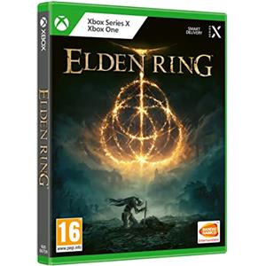 Bandai Namco Elden Ring - Xbox