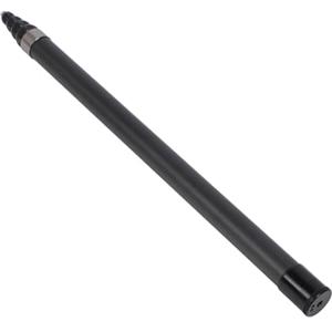 Elprico Mini Selfie Stick Telescopico, Mini Selfie Stick Estensione Leggera da 45‑300 Cm per Riprese Video Accessori Vlog, Asta di Prolunga per Fotocamera Sportiva Compatibile con Action