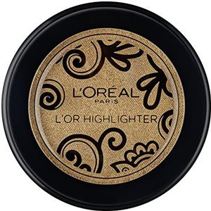 L'Oreal Paris L'Oréal Paris L'Or Highlighter Illuminante in Mousse