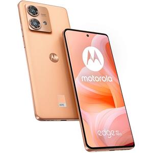 Motorola Edge40 Neo 12/256GB Peach Fuzz
