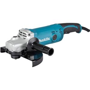 Makita SMERIGLIATRICE ANGOLARE 230MM 2000W