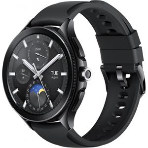 Xiaomi Watch 2 Pro 4G