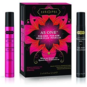 Kama Sutra Lubrificanti-E27802 Lubrificanti Multicolore Taglia unica