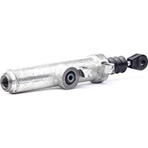 Brembo C 50 004 - Pompa Frizione