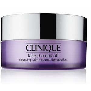 Clinique Take The Day Off Cleansing Balm 125ml