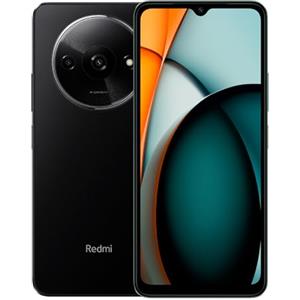 Xiaomi Redmi A3 4/128GB MZB0GL9EU