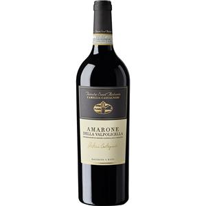 Tenuta Sant'Antonio Amarone della Valpolicella Selezione Antonio Castagnedi 2019