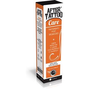 fitobios After tattoo care pomata 50ml