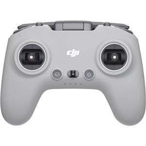 DJI FPV Remote Controller 2