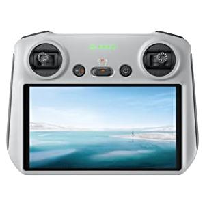 DJI Remote Controller