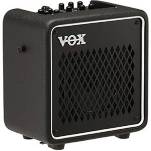 Vox VMG-10, Amplificatore Combo per Chitarra Mini Go 10