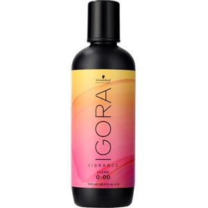 Schwarzkopf Professional IGORA Vibrance 60 ml - Tinta permanente per capelli, brillantezza e lunga tenuta