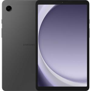 Samsung Galaxy Tab A9 X115 | 8.7 | 4 GB | 64 GB | 4G | grigio - ottimo