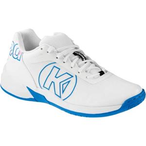 Kempa Attack 2.0 - Scarpe da Pallamano da Donna, per Fitness, Jogging, Palestra, Stile di Vita