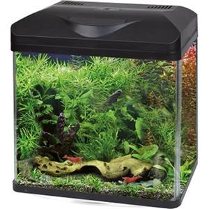 Amtra Acquario Wave Laguna Led 18L