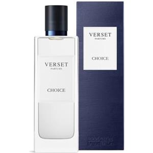 VERSET CHOICE 50 ml - Parfums