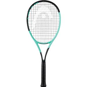HEAD BOOM MP L 2024 Racchetta Tennis Adulto