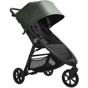 Baby Jogger Passeggino City Mini GT2 Briar Green