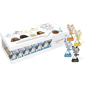 Confetti Maxtris Cioccolatino VESUVIOTTO Regal MIX