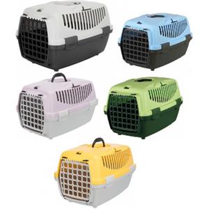 Trixie Trasportino Capri 1