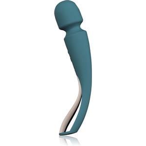 Lelo Smart Wand 2 Medium 22 cm