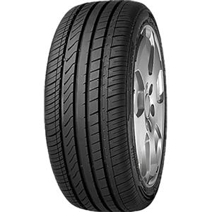 Atlas Pneumatici Estivi Sportgreen 2 XL 225/45 R17 94W