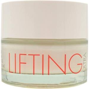 LOWUP CREMA VISO LIFTING Lowup 50ml