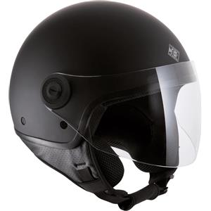 TUCANO URBANO CASCO EL'JETTIN 6.0 Jet