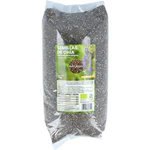 Semi di chia Bio 1 kg