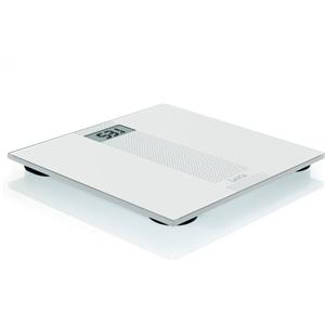 LAICA PS1054 BILANCIA PERSONA ELETTRONICA