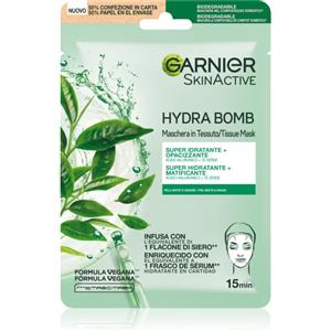 Garnier Skin Active Hydra Bomb 28 g