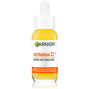 Garnier Skin Active Vitamina C 30 ml