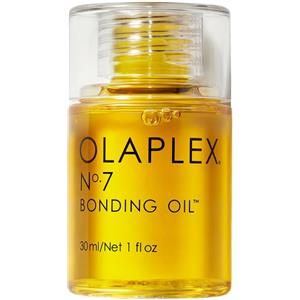 Olaplex Nº.7 Bonding Oil 30ml