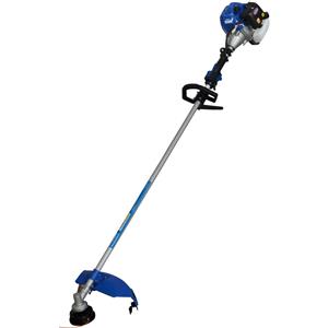 Hyunday Decespugliatore 35 200 HYUNDAI